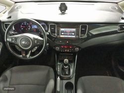 Kia Carens UEFA Euro 2016 - Miniatura 6
