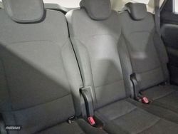 Kia Carens UEFA Euro 2016 - Miniatura 9