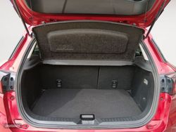 Mazda CX-3 Zenith - Miniatura 12