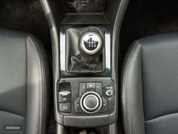 Mazda CX-3 Zenith - Miniatura 13