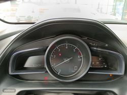 Mazda CX-3 Zenith - Miniatura 14