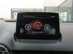 Mazda CX-3 Zenith - Miniatura 15
