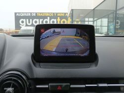 Mazda CX-3 Zenith - Miniatura 19