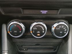 Mazda CX-3 Zenith - Miniatura 20