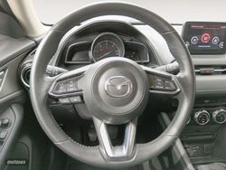 Mazda CX-3 Zenith - Miniatura 8