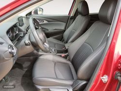 Mazda CX-3 Zenith - Miniatura 9