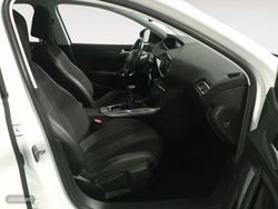 Peugeot 308 PureTech 130 S&S Allure EAT8 96 kW (130 CV) - Miniatura 10