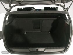 Peugeot 308 PureTech 130 S&S Allure EAT8 96 kW (130 CV) - Miniatura 11