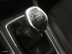 Peugeot 308 PureTech 130 S&S Allure EAT8 96 kW (130 CV) - Miniatura 12