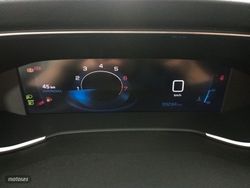 Peugeot 308 PureTech 130 S&S Allure EAT8 96 kW (130 CV) - Miniatura 13