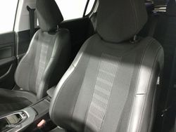 Peugeot 308 PureTech 130 S&S Allure EAT8 96 kW (130 CV) - Miniatura 19