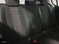 Peugeot 308 PureTech 130 S&S Allure EAT8 96 kW (130 CV) - Miniatura 9