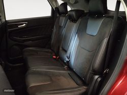 Ford Edge ST Line 4x4 S&S - Miniatura 10