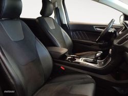 Ford Edge ST Line 4x4 S&S - Miniatura 11