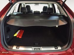 Ford Edge ST Line 4x4 S&S - Miniatura 12