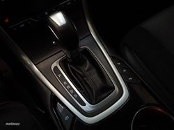 Ford Edge ST Line 4x4 S&S - Miniatura 13