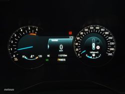 Ford Edge ST Line 4x4 S&S - Miniatura 14