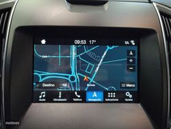 Ford Edge ST Line 4x4 S&S - Miniatura 17