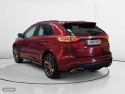 Ford Edge ST Line 4x4 S&S - Miniatura 4