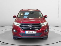 Ford Edge ST Line 4x4 S&S - Miniatura 5