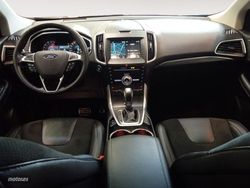 Ford Edge ST Line 4x4 S&S - Miniatura 7