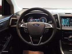Ford Edge ST Line 4x4 S&S - Miniatura 8
