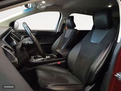 Ford Edge ST Line 4x4 S&S - Miniatura 9