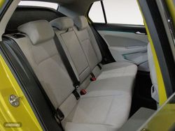 Volkswagen Golf Life eTSI - Miniatura 10