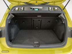 Volkswagen Golf Life eTSI - Miniatura 13