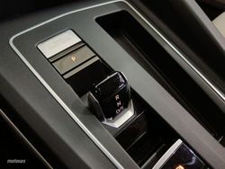 Volkswagen Golf Life eTSI - Miniatura 14