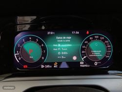 Volkswagen Golf Life eTSI - Miniatura 15