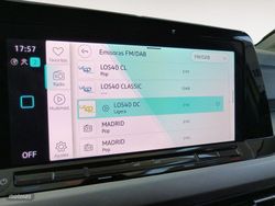 Volkswagen Golf Life eTSI - Miniatura 19