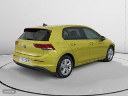 Volkswagen Golf Life eTSI - Miniatura 2
