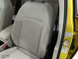 Volkswagen Golf Life eTSI - Miniatura 22