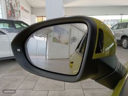 Volkswagen Golf Life eTSI - Miniatura 23