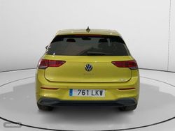 Volkswagen Golf Life eTSI - Miniatura 3
