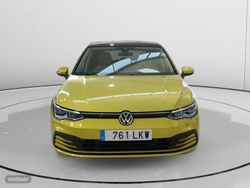 Volkswagen Golf Life eTSI - Miniatura 5