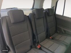 Volkswagen Touran Advance BMT - Miniatura 10