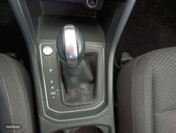 Volkswagen Touran Advance BMT - Miniatura 13