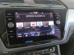 Volkswagen Touran Advance BMT - Miniatura 16