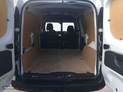 Renault Express Furgon Advance Blue dCi 70 kW (95 CV) - Miniatura 10