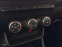Renault Express Furgon Advance Blue dCi 70 kW (95 CV) - Miniatura 19