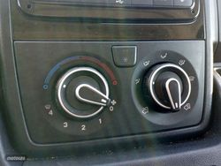 Citroen Jumper Furgon BlueHDi 140 35 L3H3 103 kW (140 CV) - Miniatura 16