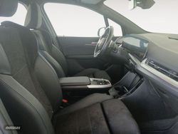 BMW Serie 2 218 i M Sport - Miniatura 10