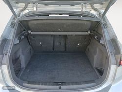 BMW Serie 2 218 i M Sport - Miniatura 11