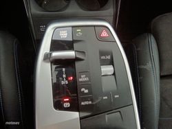 BMW Serie 2 218 i M Sport - Miniatura 12
