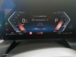 BMW Serie 2 218 i M Sport - Miniatura 13
