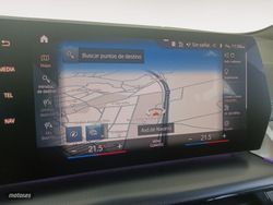 BMW Serie 2 218 i M Sport - Miniatura 16