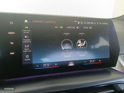BMW Serie 2 218 i M Sport - Miniatura 19