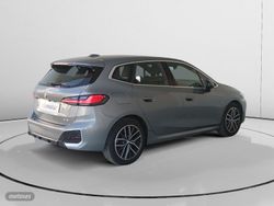 BMW Serie 2 218 i M Sport - Miniatura 2